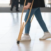 Healthcare Slip Testing 0